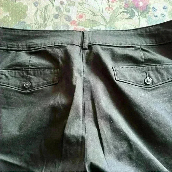 Women’s Lee natural fit size 16 medium in good condition​ - Picture 3 of 5